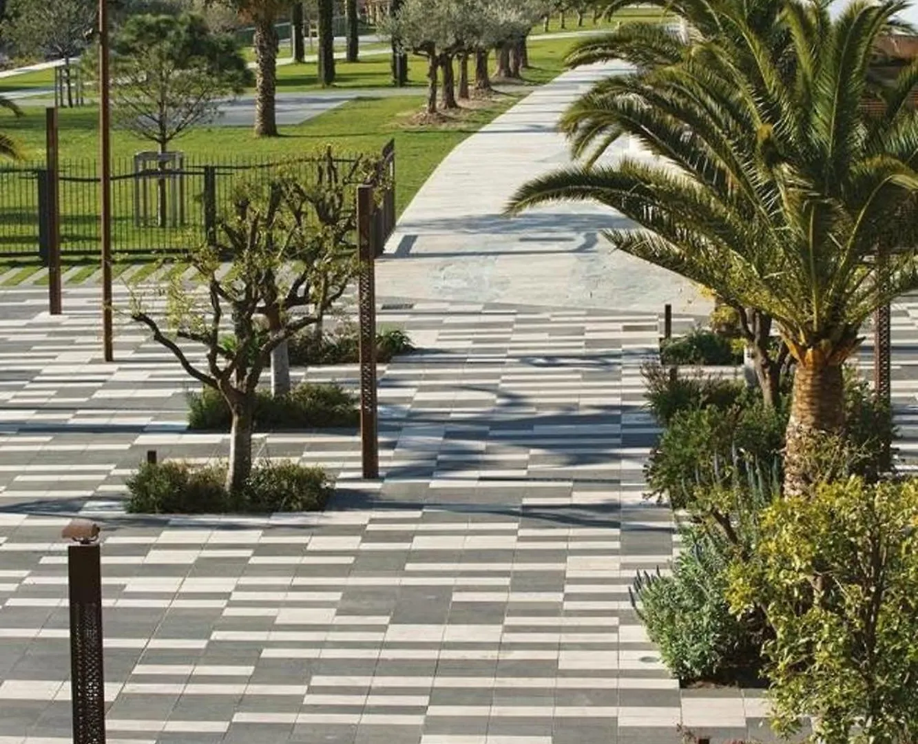Apartment Charming Flat, Fully Equipped, Beach Only 300M - La Loge Nice