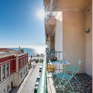 Apartment Versailles Five Stars House, Nizza