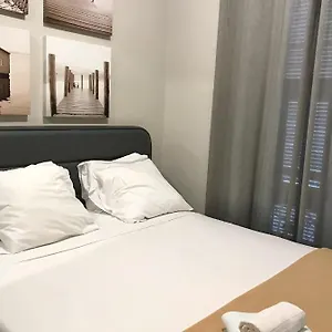 Dreamplace Appartement