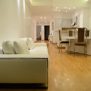 29 Promenade Des Appartement